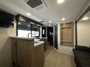 living-area-main-2