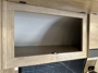 outside-tv