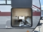 pass-through-storage