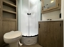 washer-dryer