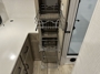 washer-dryer