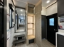 bunk-room