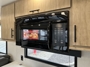 cabinet-2