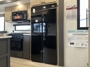 entertainment-center