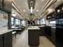 living-area-main-1
