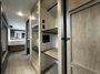 outside-shower
