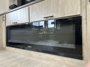 water-center-convenience-station