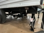 suspension-system