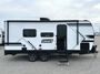 campside