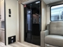 entertainment-center