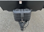 suspension-system