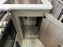 washer-dryer