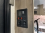 inverter