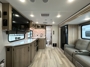 living-area-main-1