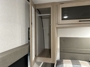 awning-2