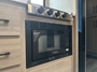 cabinet-2