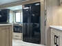 entertainment-center