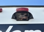 iiu