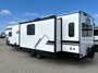 off-campside