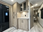 outside-kitchen