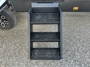 outside-speakers