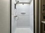 pass-through-storage