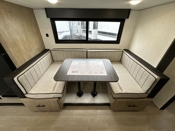 bathroom-1 thumbnail