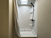 control-center thumbnail