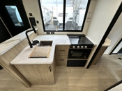 fridge-open thumbnail