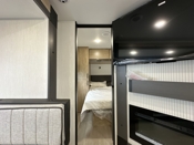 leveling-system thumbnail