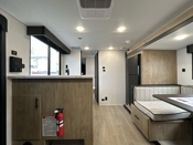 living-area-main-1 thumbnail