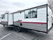 off-campside thumbnail