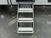 outside-shower thumbnail