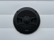 outside-speakers thumbnail