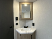 outside-tv thumbnail