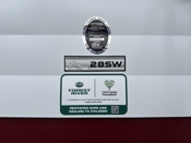 rear-hitch-rack thumbnail