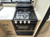 stove-oven-open thumbnail