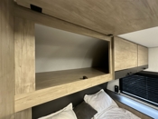 suspension-system thumbnail