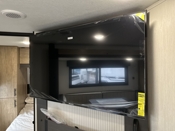 washer-dryer thumbnail