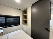 water-center-convenience-station thumbnail