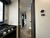 water-heater thumbnail