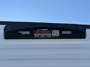 leveling-system