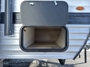 outside-tv