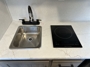 stove-oven