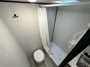 washer-dryer