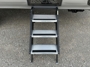 awning-1