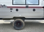 awning-2