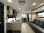 living-area-main-1