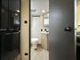 bunk-room