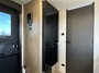 cabinet-2